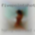 Horny married women Lincoln