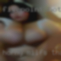 Horny milfs that near Prairie