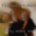 Horny moms wanna fuck Antonio