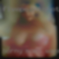 Horny moms wanna fuck Antonio