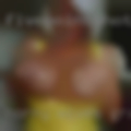 Horny wives Grapevine
