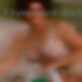 Horny woman Edmonton