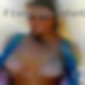 Horny women Grand Forks