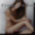 Horny women Millersburg