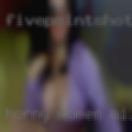 Horny women Millersburg