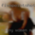 Horny women Millersburg