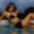 Horny women Powhatan