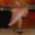 Horny women Richlands