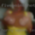 Horny women Texas