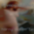 Horny women Texas