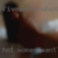 Hot women want fuck Riverside