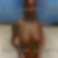 Houston interracial swinging