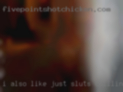 I also like just sluts chillin at my house from Walpole NH.