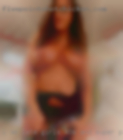 I am late girls 40s and super playful near Natrona Heights.