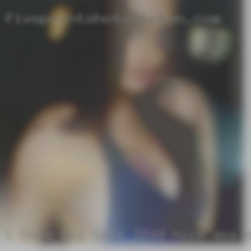 I have big tits 38dd nice ass and pussy in Manchester.