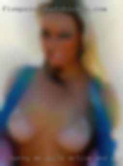 I horny am quite active and wives purposeful.