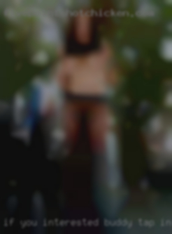 If you interested buddy tap in fuck :) in Atchison.
