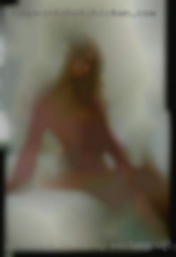 Im always in horny eastern ugly Canada chat room.