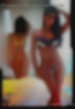 I'm girls very affectionate looking /passionate in Torrington CT.