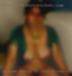 Im knew horny to this kinda stuff.