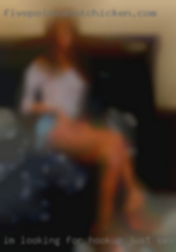 I'm looking for hookup just sex that is near Thomasville NC.