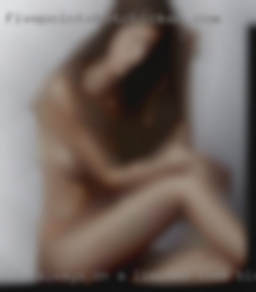 It's always on a limited time black nude only in Jacksonville FL.