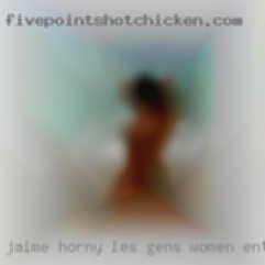 J'aime horny les gens women entreprenants.