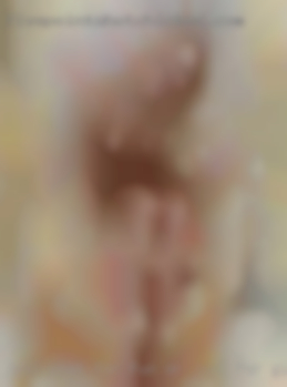 Just chat for fun or just for girls sex.
