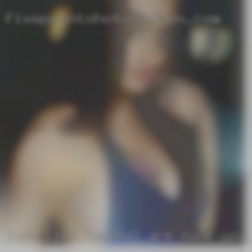 Just like to chat are nude you girls married near Waipahu.