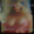 Lawton, Oklahoma singles nude