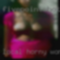 Local horny women Kissimmee