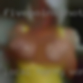 Local horny women Hazlehurst