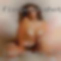 Looking BBW for NSA sex county
