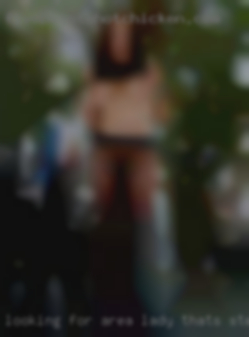 Looking for area lady thats steaming call hot.