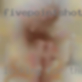 Looking for that want model