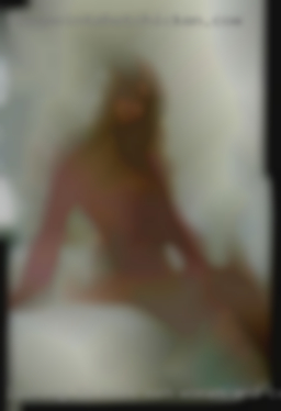 Looking to meet Men women and couples from Manchester NH.