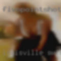 Louisville, swinger sex