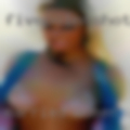 Married women want fuck