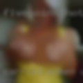 Married women want fuck