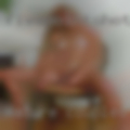 Mature couples swap wives the