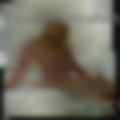 Mature swingers blacks