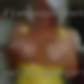 Mature swingers personal sites