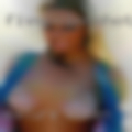 Mature women seeking sex