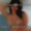 Meet amateur mature women for