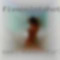 Meet women for sex Hattiesburg