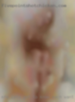 Mfm let's get to know each want fuck other near Livonia Michigan.