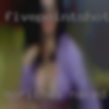 Moriches naked girls