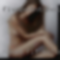 Naked fit mature women