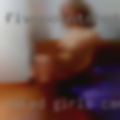 Naked girls Carlinville