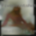 Naked girls Carlinville